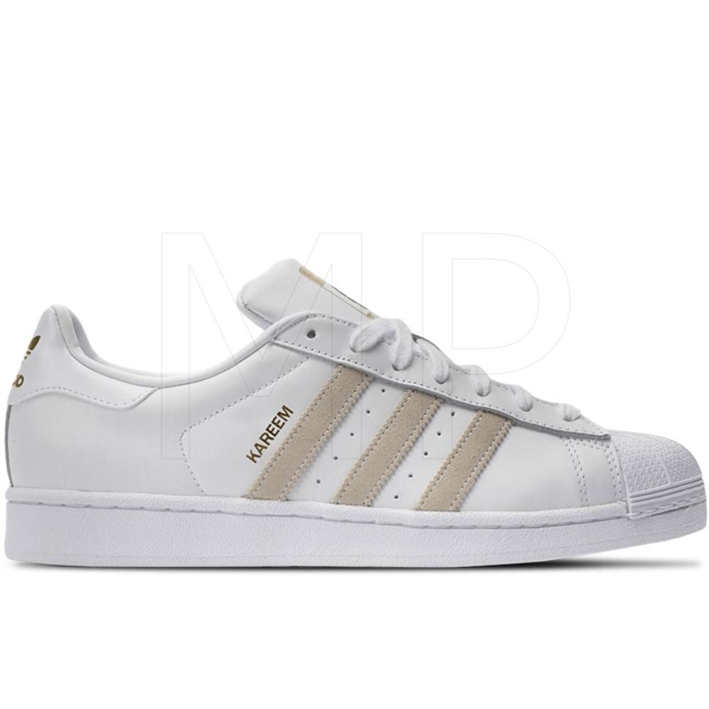 chaussures adidas kareem